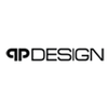 qp Design